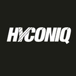 Hyconiq