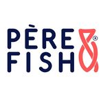 pereetfishrestaurant
