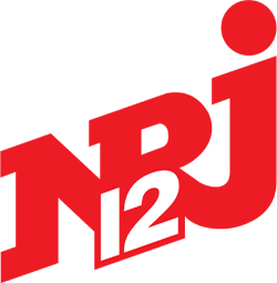 NRJ12