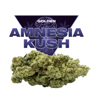 Fleurs de CBD