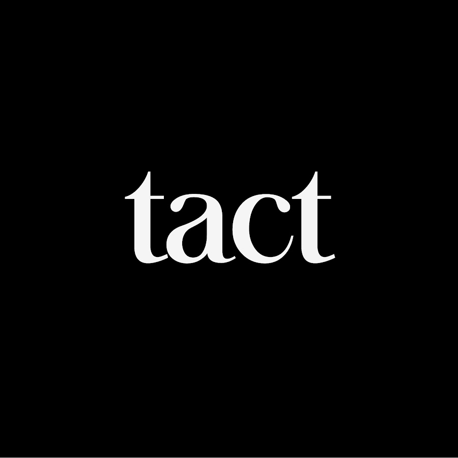 Avec Tact