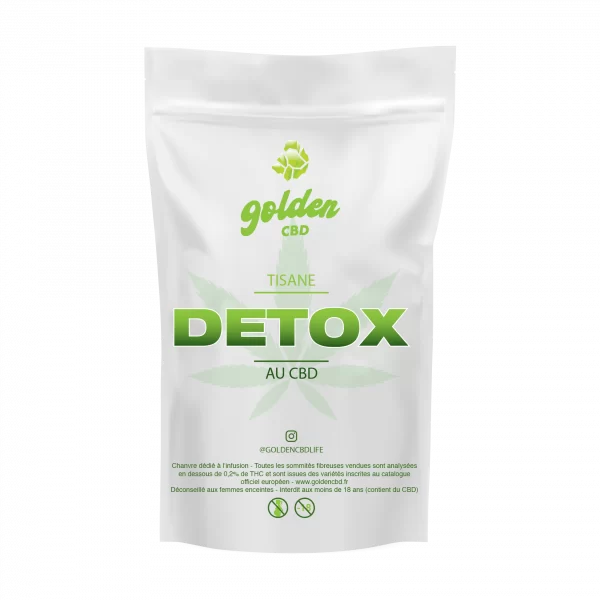 Detox