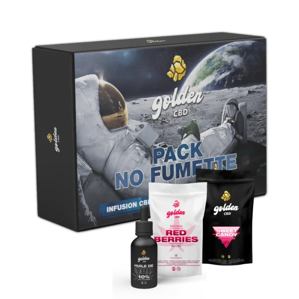 Pack-No-Fumette-Starter (1)