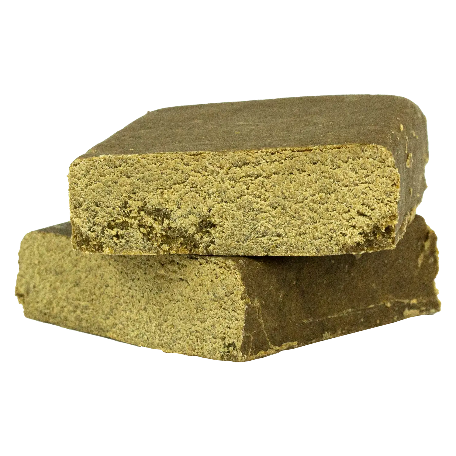 Premium 4X CBD