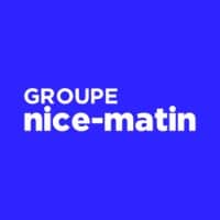 Groupe Nice Matin