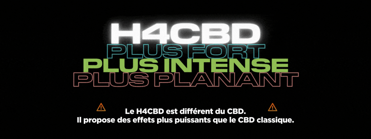 H4CBD