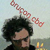 BruçonCBD