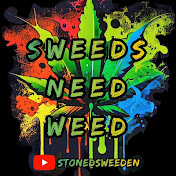 StonedSweeden