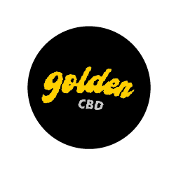 golden-badge