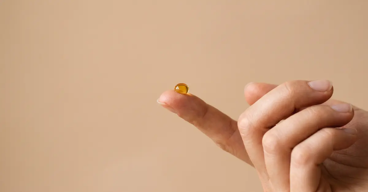 Micro-dosage CBD : une seule goutte pour des effets optimaux